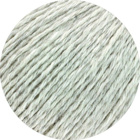 Cara - 09 Grågrön - Butik Maglia