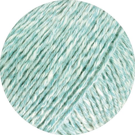 Cara - 11 Mint - Butik Maglia