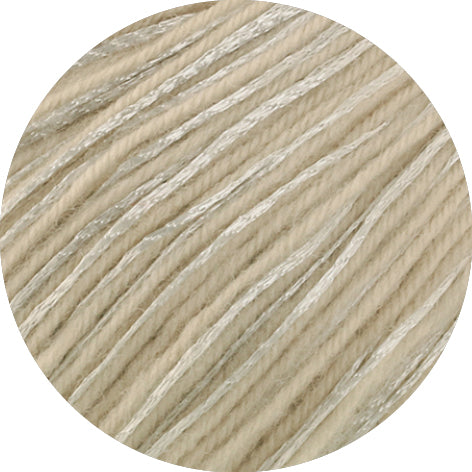 Chiaro - 002 Ljusbeige