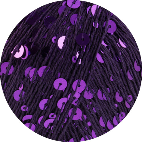 Cosmo - 18 Violet foncé