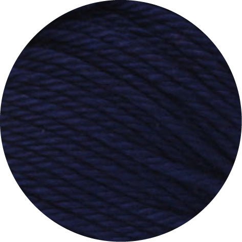 Cotone - 020 Midnattsblå - Butik Maglia