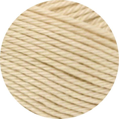 Cotone - 056 Ljus aprikos - Butik Maglia