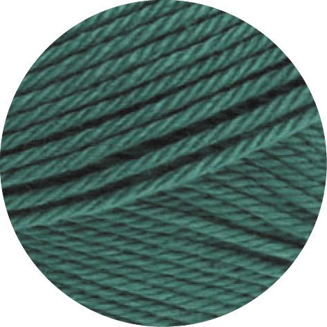 Cotone - 079 Blågrön - Butik Maglia