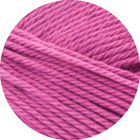Cotone - 144 Serisrosa