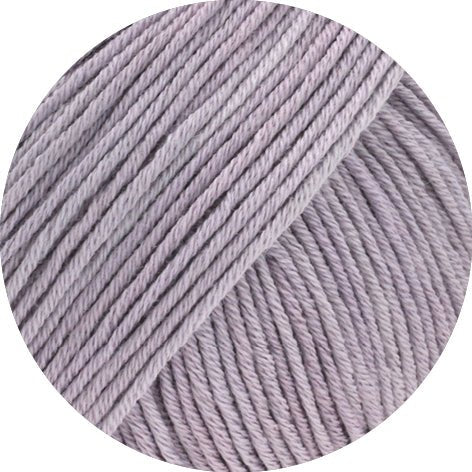 Cotton Love - 17 Fläder - Butik Maglia