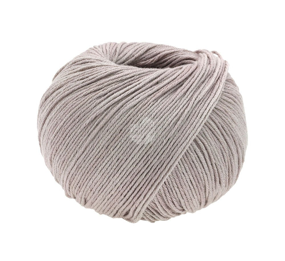 Cotton Love - 19 Sand - Butik Maglia