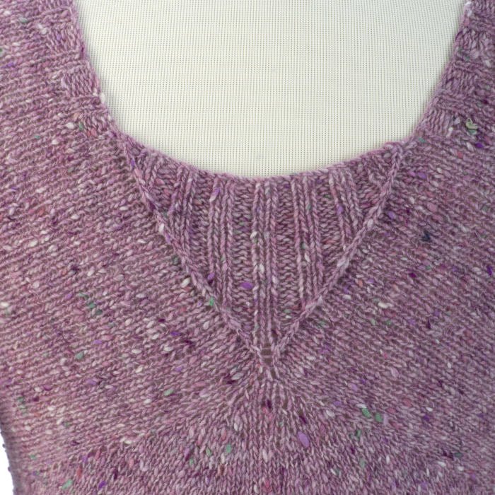 Dameting - SE - Butik Maglia