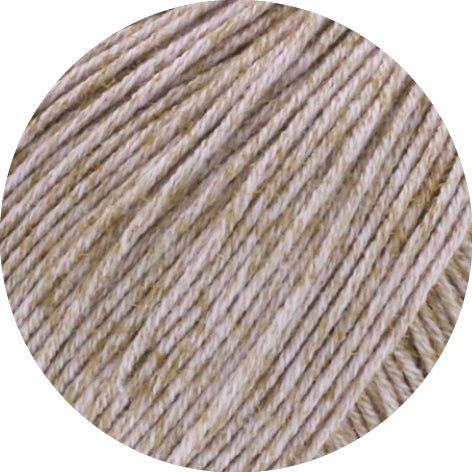 Diversa - 02 Rosabeige - Butik Maglia