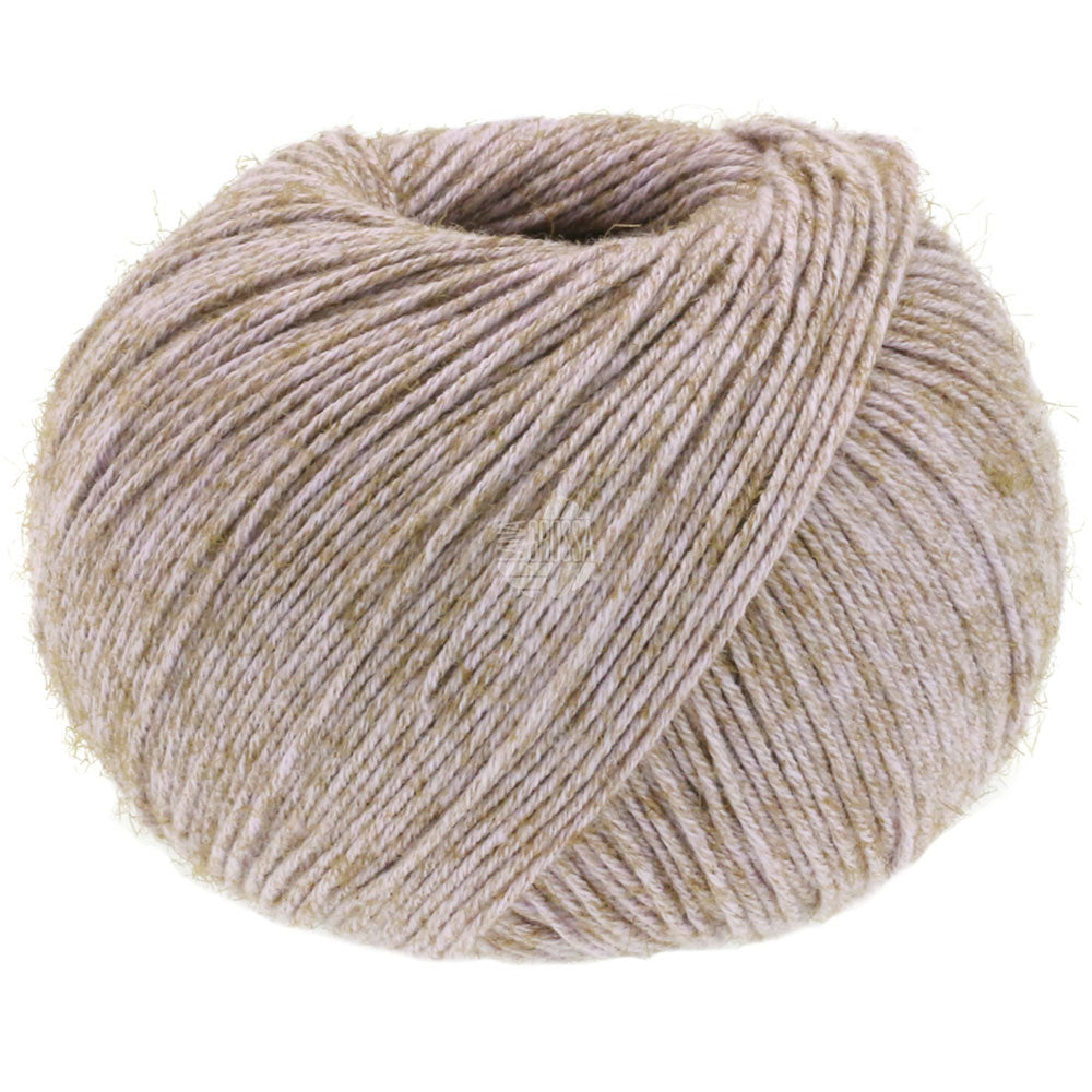 Diversa - 02 Rosabeige