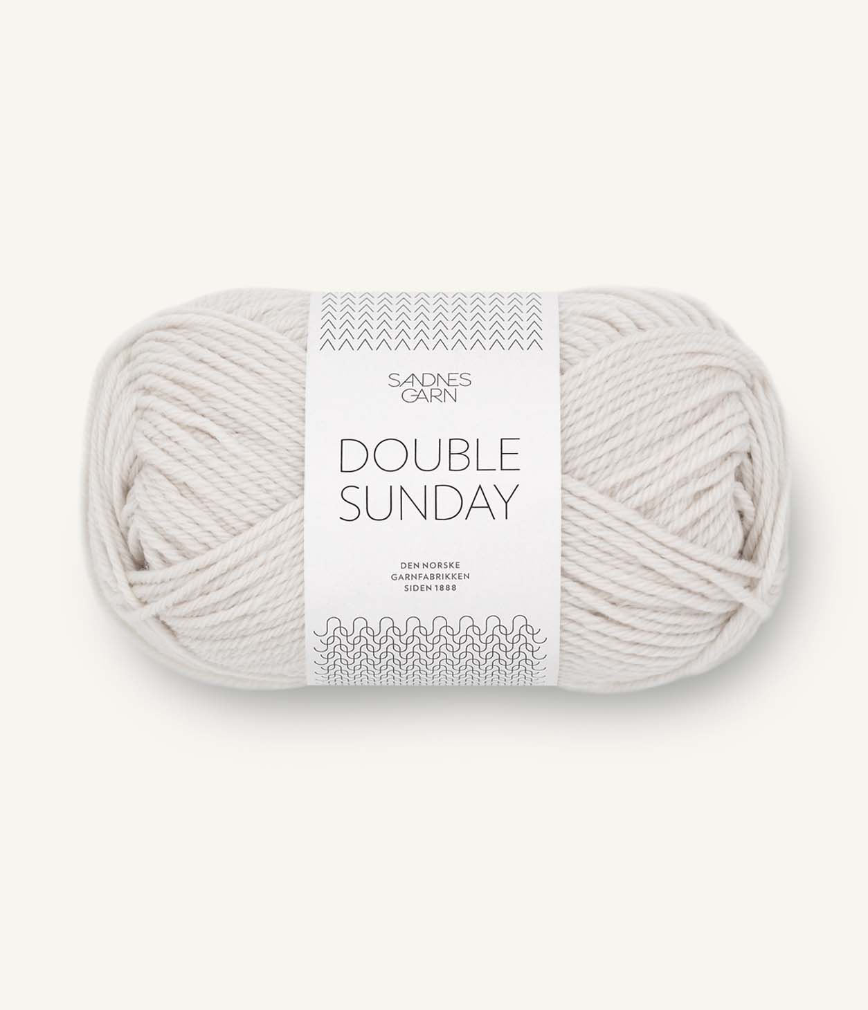 Double Sunday - 1015 Kitt - Butik Maglia