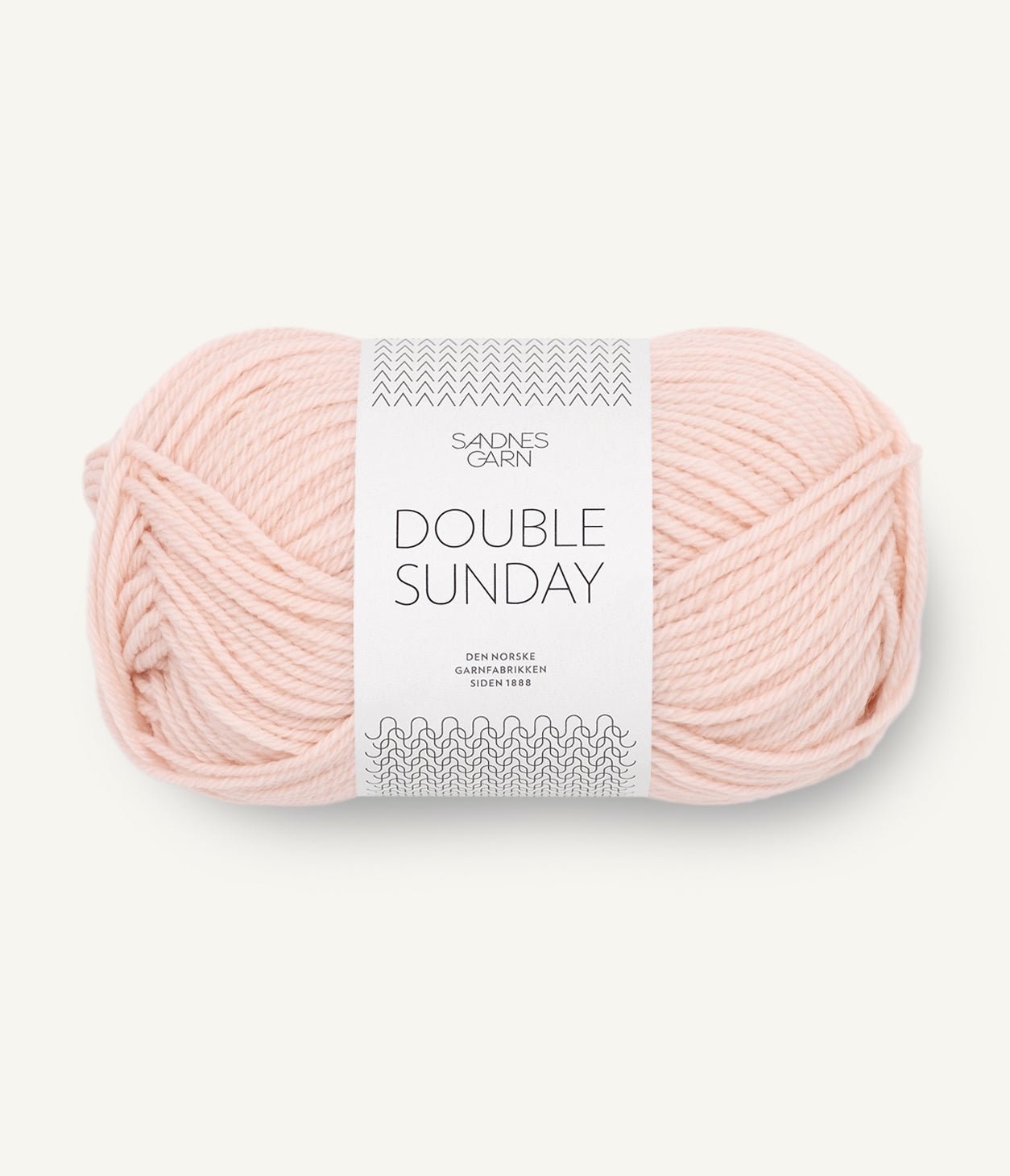 Double Sunday - 3509 Ballet Tutu - Butik Maglia