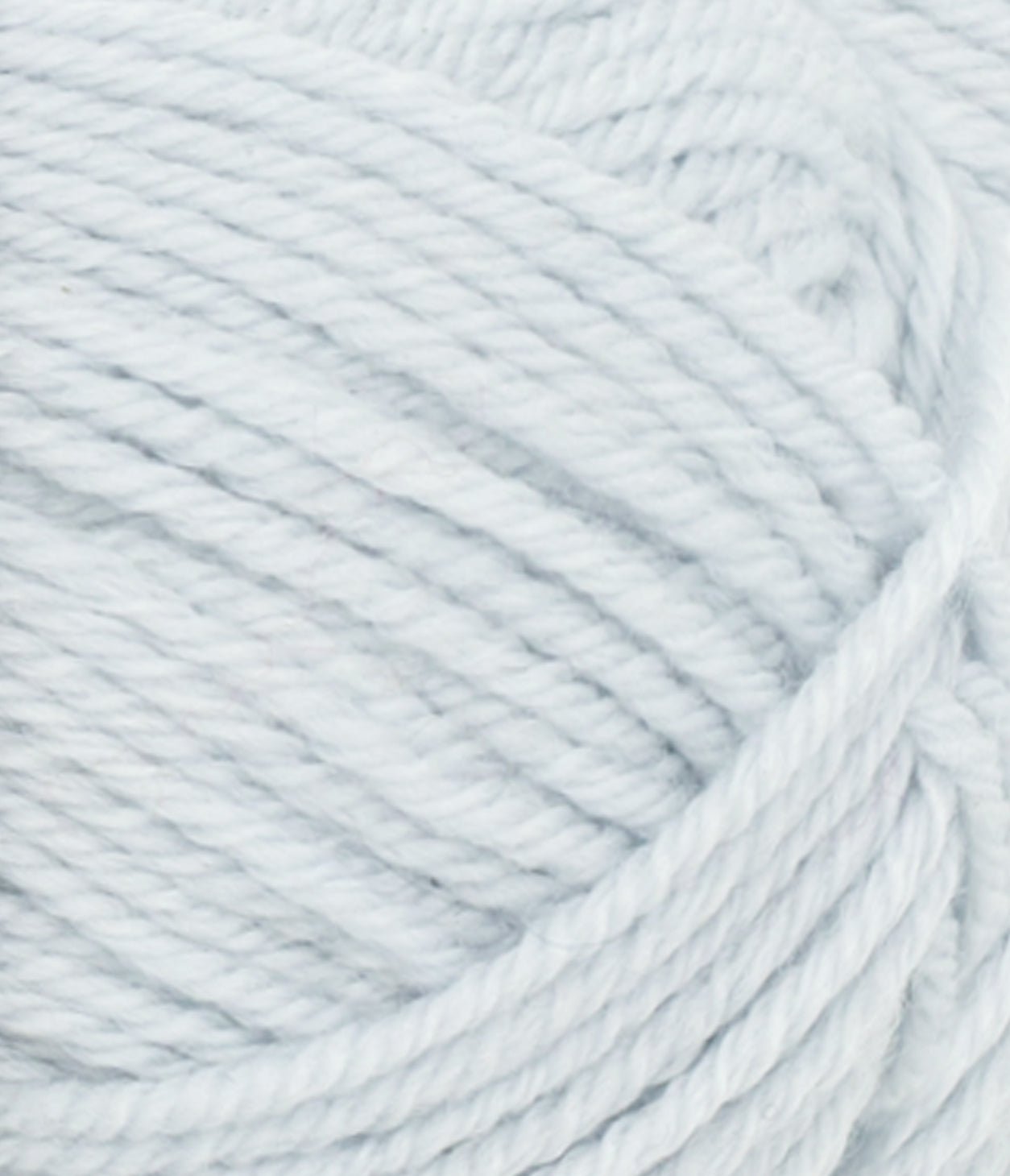 Double Sunday - 5811 Arctic Ice - Butik Maglia