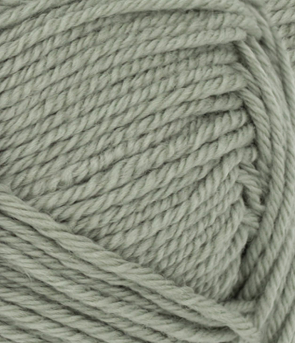 Double Sunday - 8521 Dimmigt ljusgrön - Butik Maglia