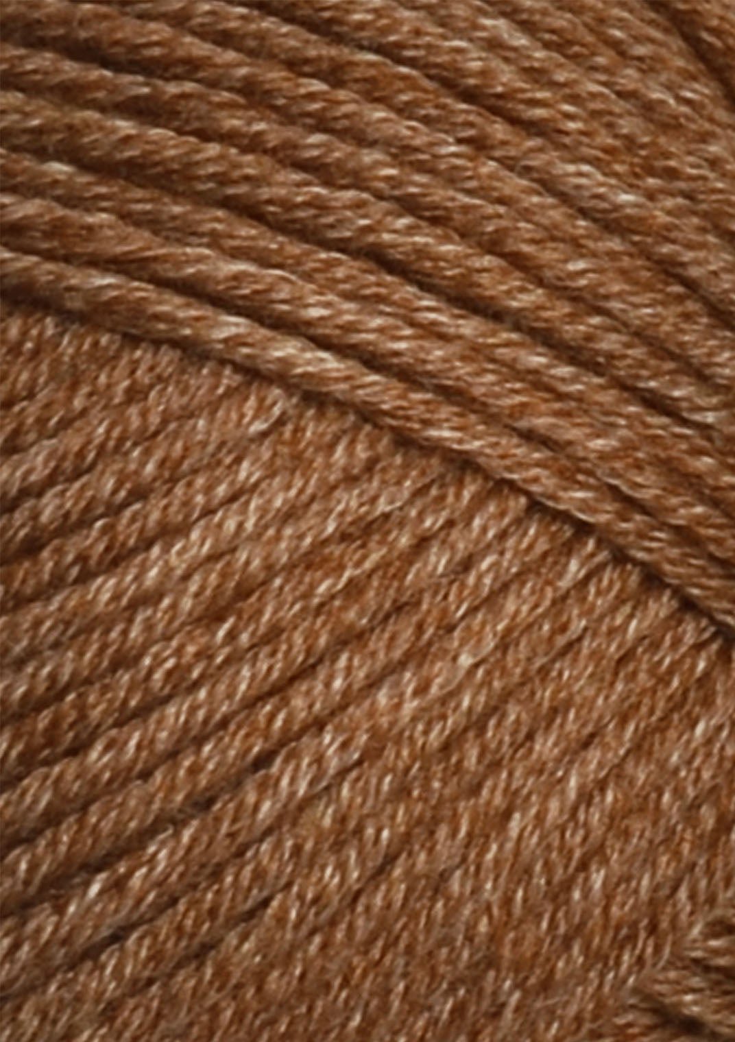 Duo - 2564 Gyllenbrun - Butik Maglia