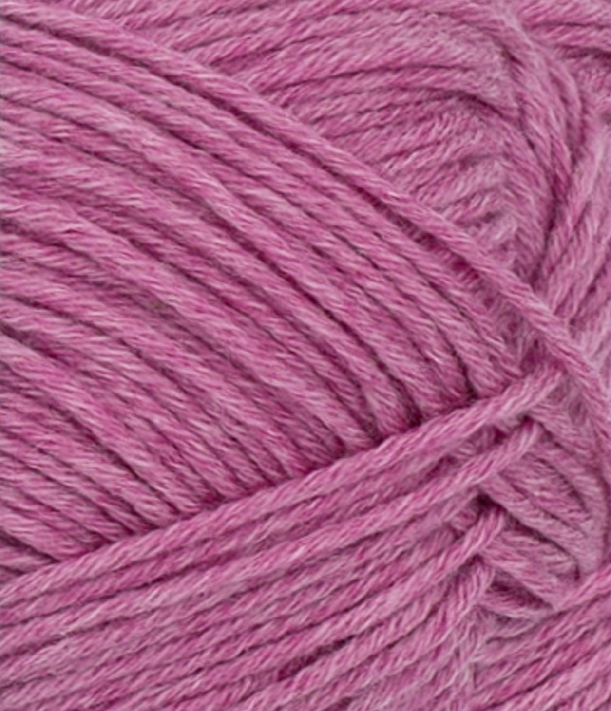 Duo - 4628 Magenta - Butik Maglia