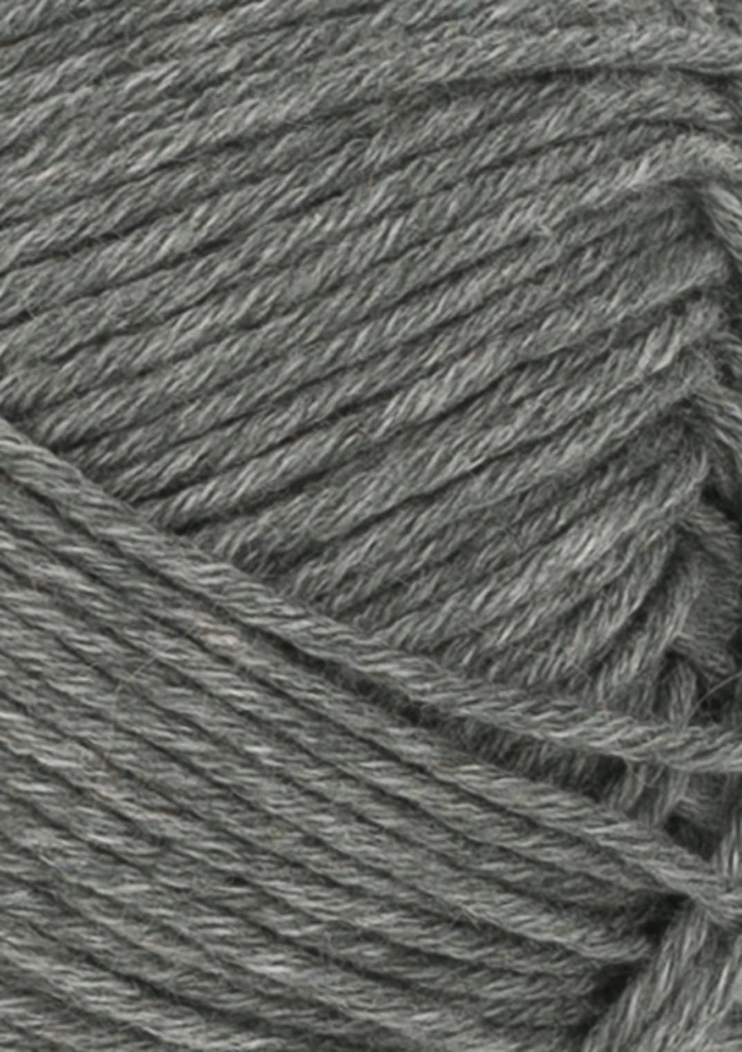 Duo - 9071 Dimmigt olivgrön - UTGÅTT - Butik Maglia