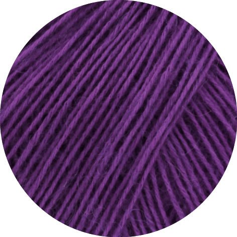 Ecopuno - 206 Violett - Butik Maglia