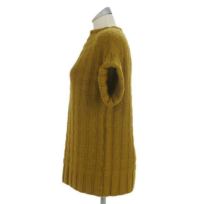 Fair & square - DK - Butik Maglia