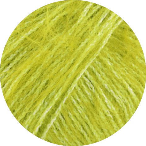 Finito - 05 Grönt äpple