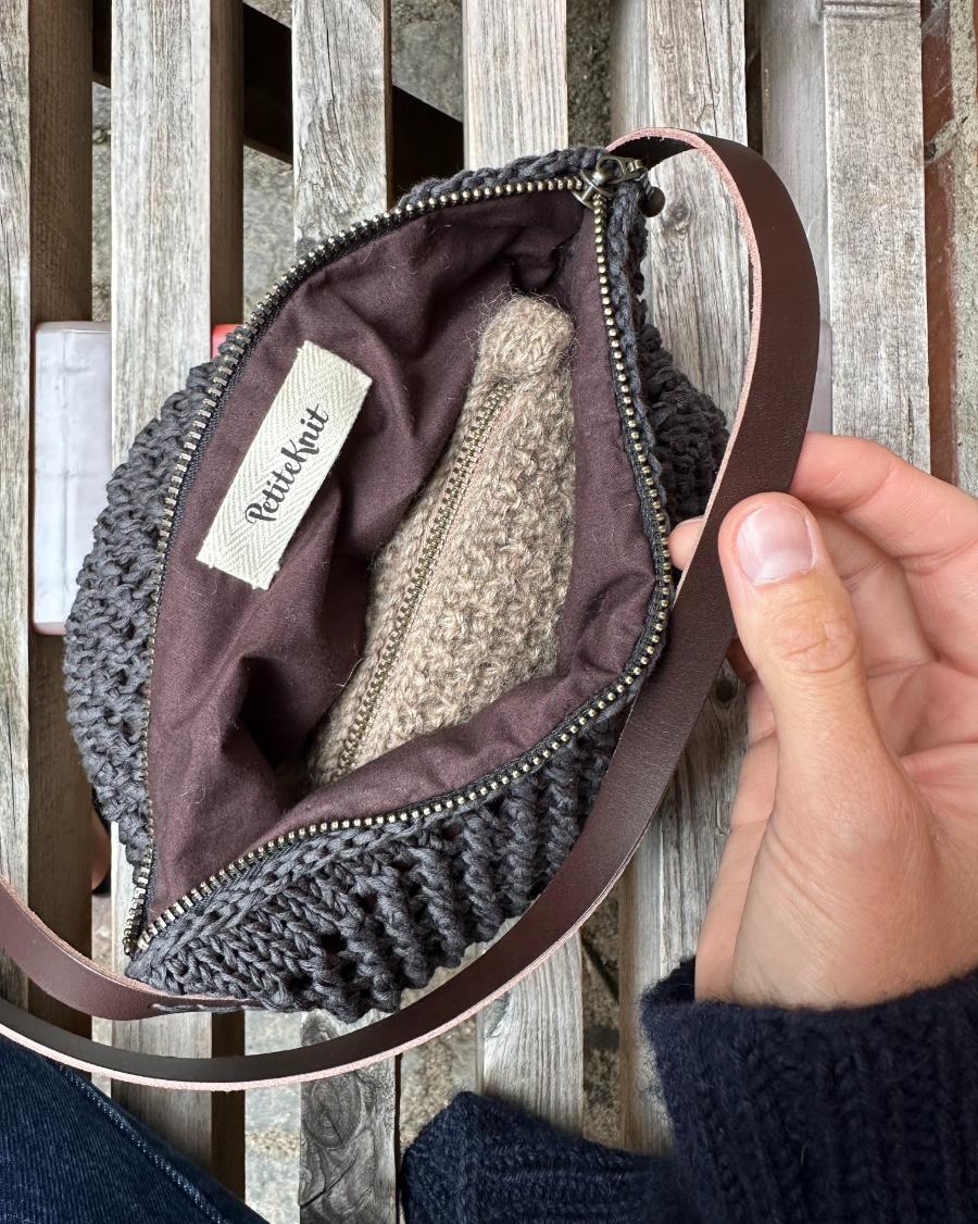 Florence Bag - Butik Maglia