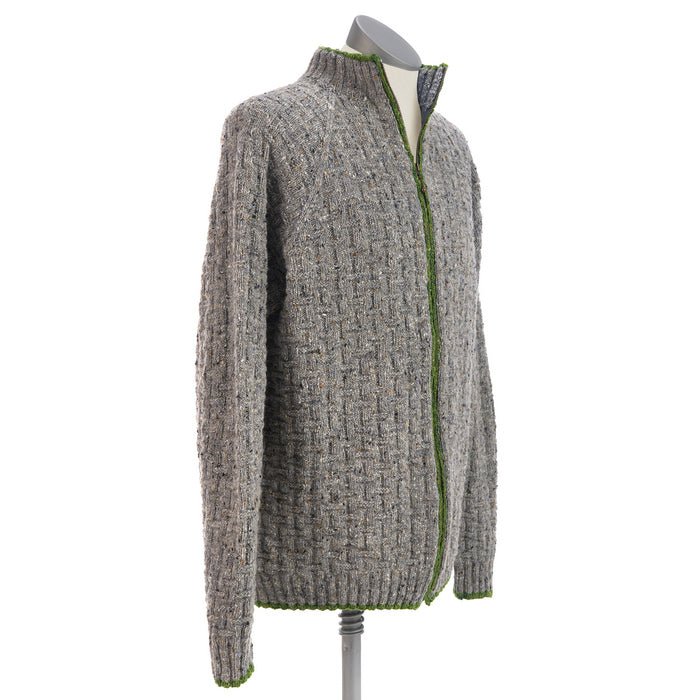 Flottenhejmer - DK - Butik Maglia