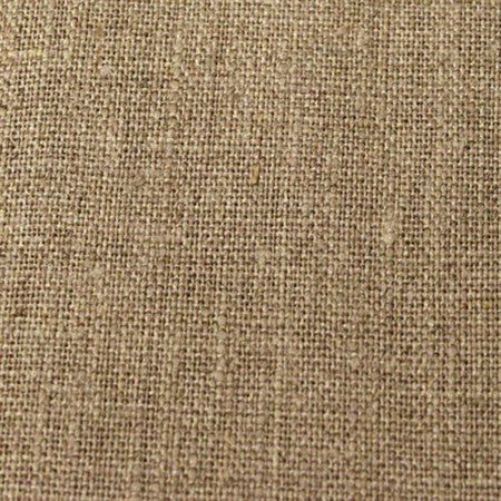 Fodertyg till French Market Bag 100% Lin - Natur - Butik Maglia