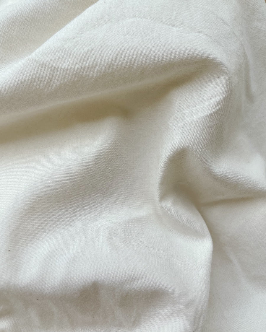 Fodertyg till väska med rund botten 68 cm - Natur - Butik Maglia