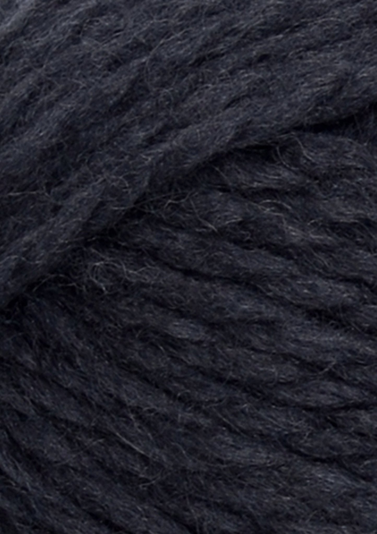 Fritidsgarn - 6071 Gråblå - Butik Maglia