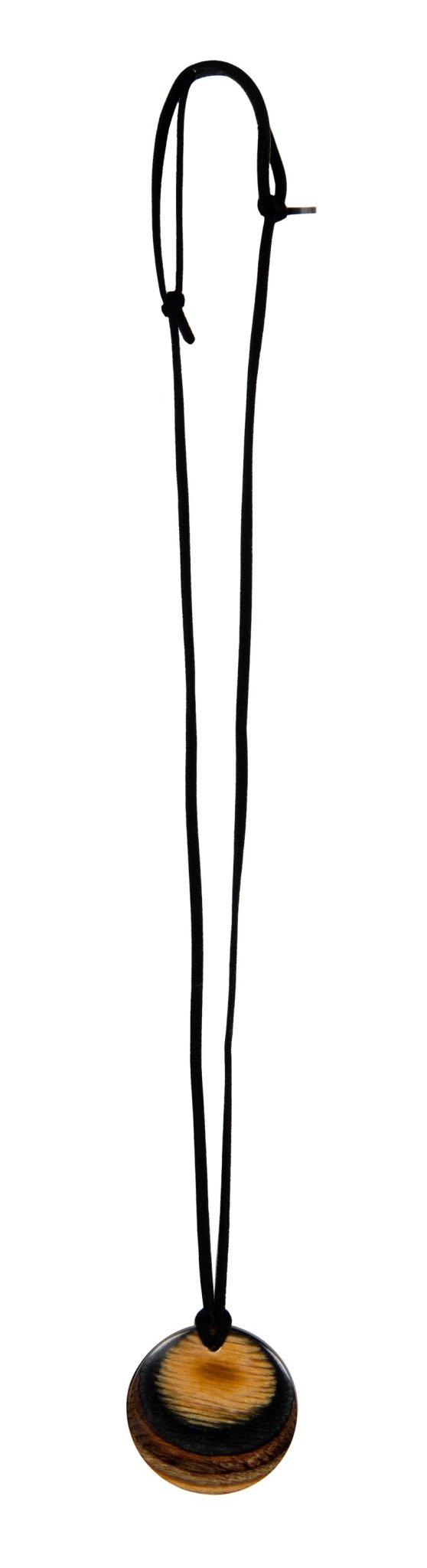 Halsband Kreativ - med magnet - Butik Maglia