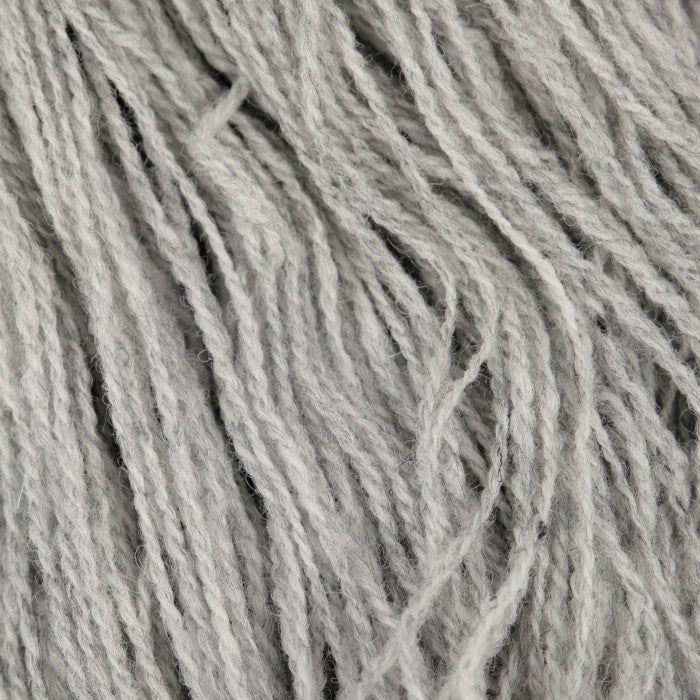 Järbo 2tr Ull 100 g - 105 Wollen - Butik Maglia