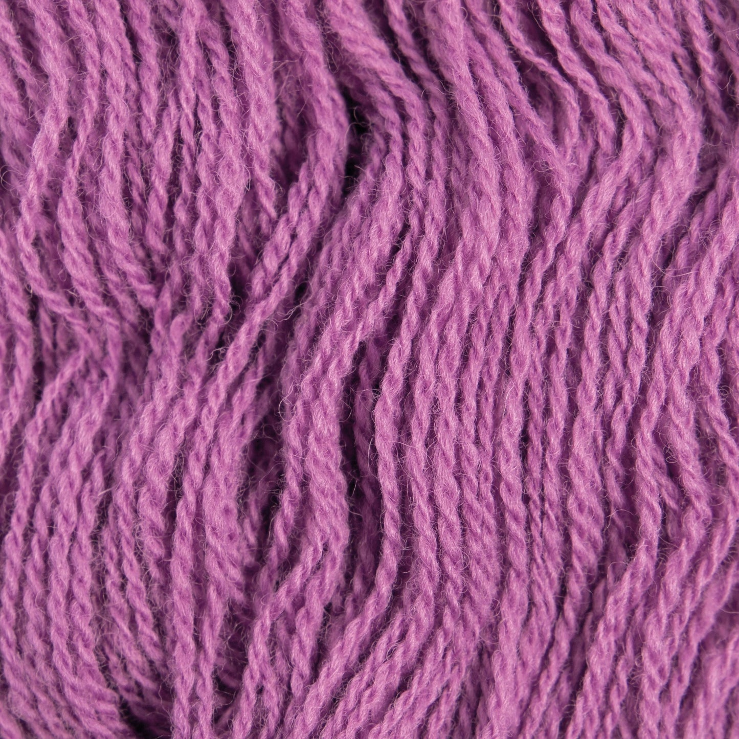 Järbo 2tr Ull 100 g - 126 Tea Rose - Butik Maglia