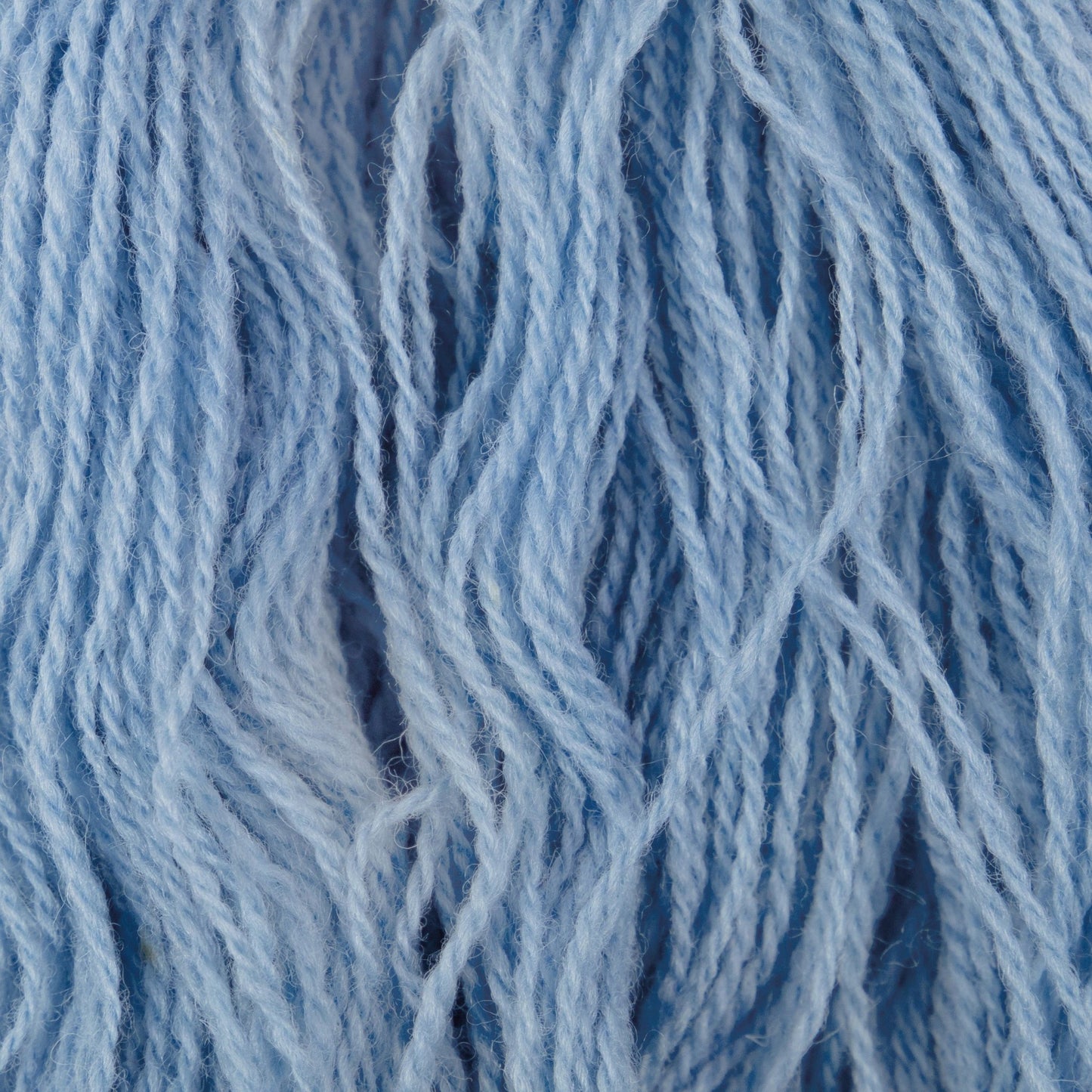 Järbo 2tr Ull 100 g - 137 Blue sky - Butik Maglia