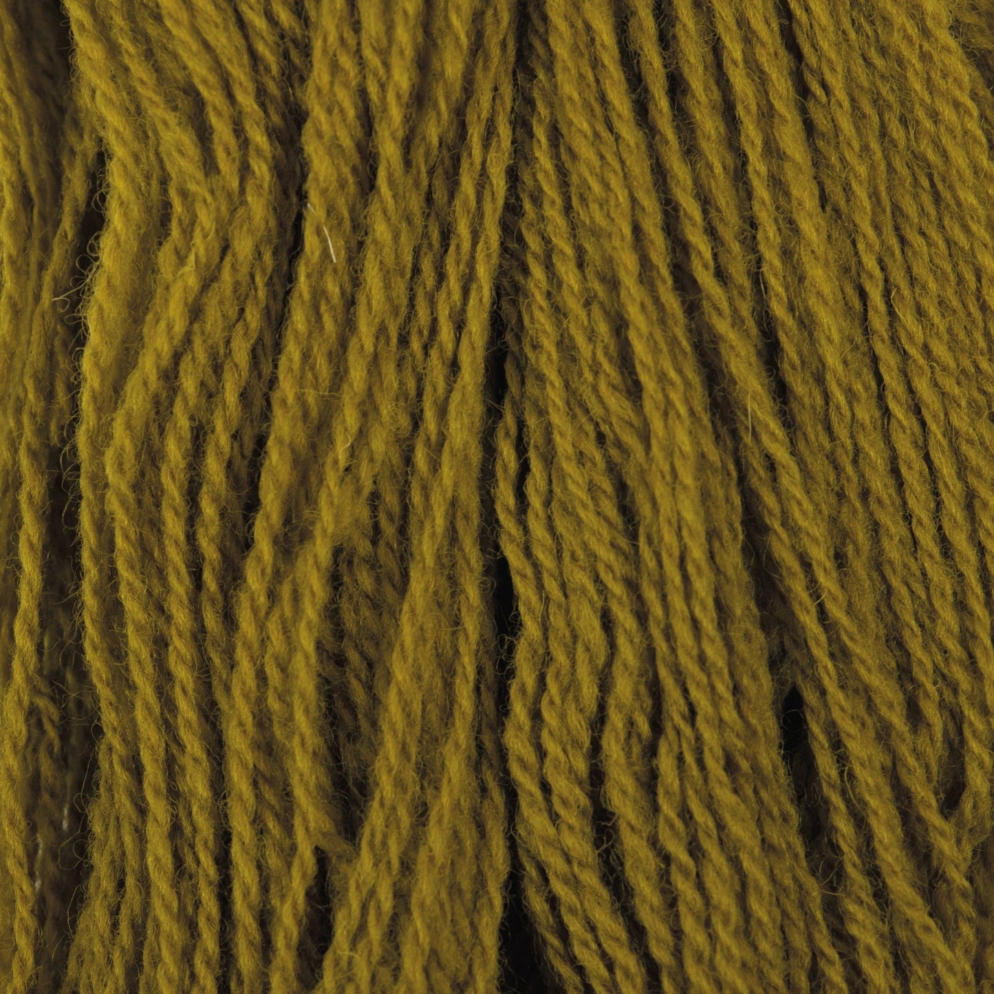 Järbo 2tr Ull 100 g - 147 Country walk - Butik Maglia