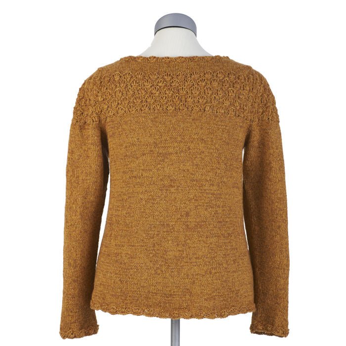 Jomfrohummer - DK - Butik Maglia