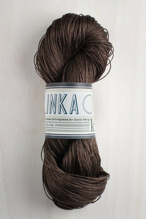 Kalinka - Jord - Butik Maglia