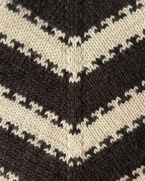 Key Sweater - Butik Maglia