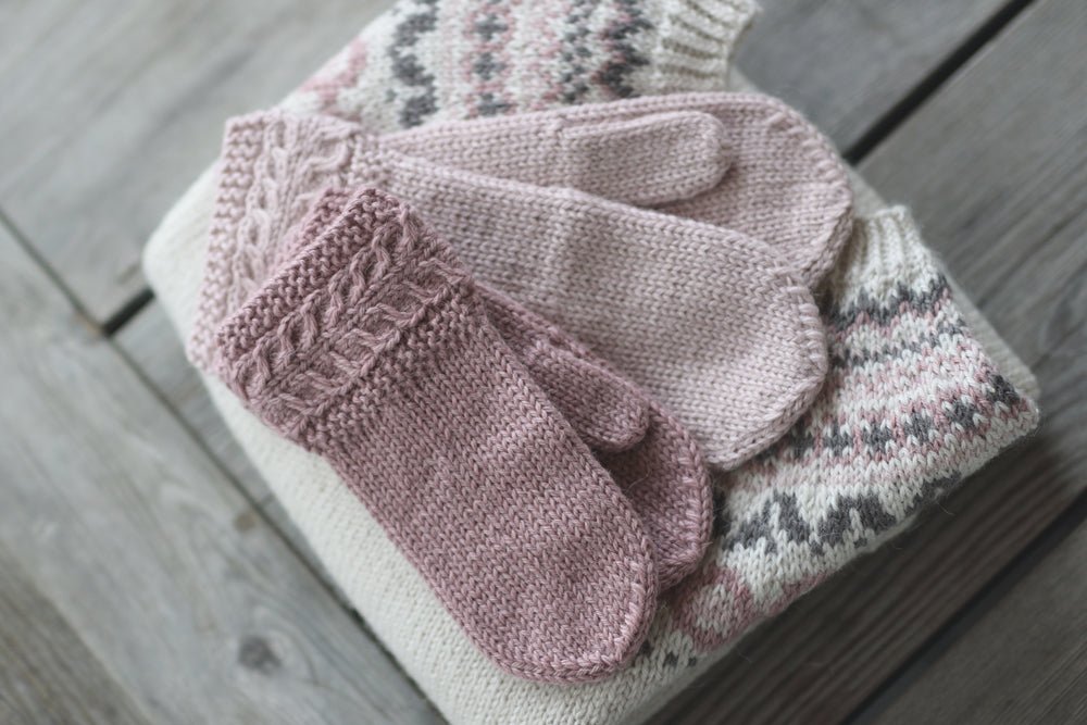 KlompeLompe Spöt til skolbarn - UTGÅTT REA 120 kr avdrages i kassan - Butik Maglia