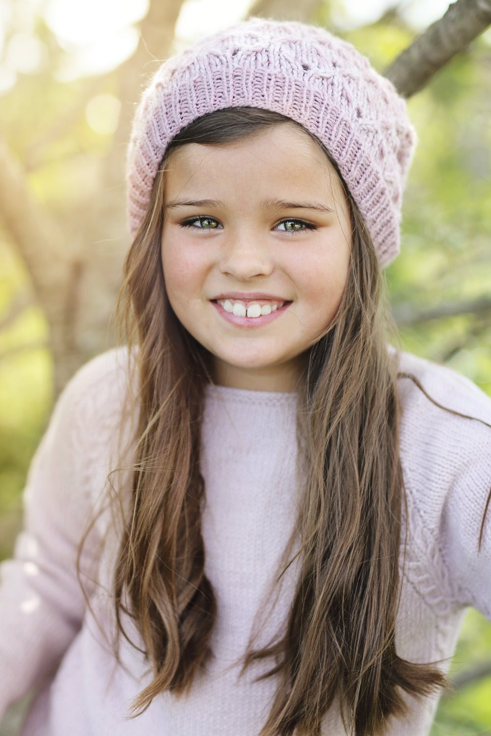 KlompeLompe Spöt til skolbarn - UTGÅTT REA 120 kr avdrages i kassan - Butik Maglia