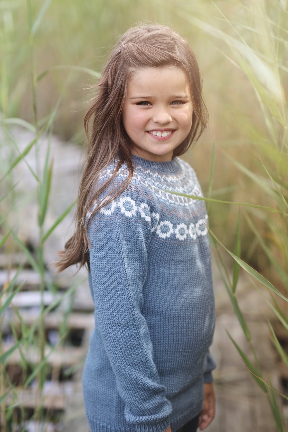 KlompeLompe Spöt til skolbarn - UTGÅTT REA 120 kr avdrages i kassan - Butik Maglia