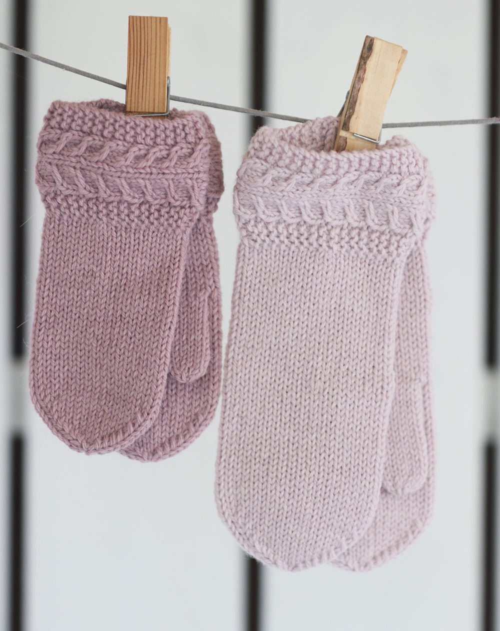 KlompeLompe Spöt til skolbarn - UTGÅTT REA 120 kr avdrages i kassan - Butik Maglia