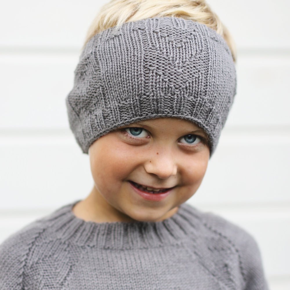 KlompeLompe Spöt til skolbarn - UTGÅTT REA 120 kr avdrages i kassan - Butik Maglia