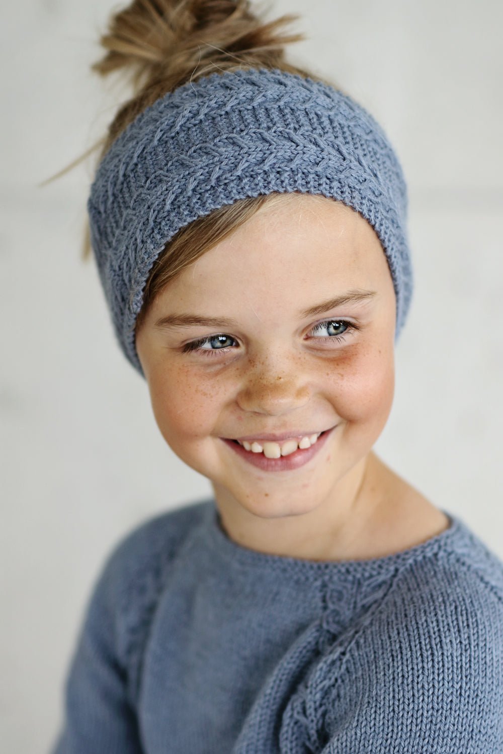 KlompeLompe Spöt til skolbarn - UTGÅTT REA 120 kr avdrages i kassan - Butik Maglia