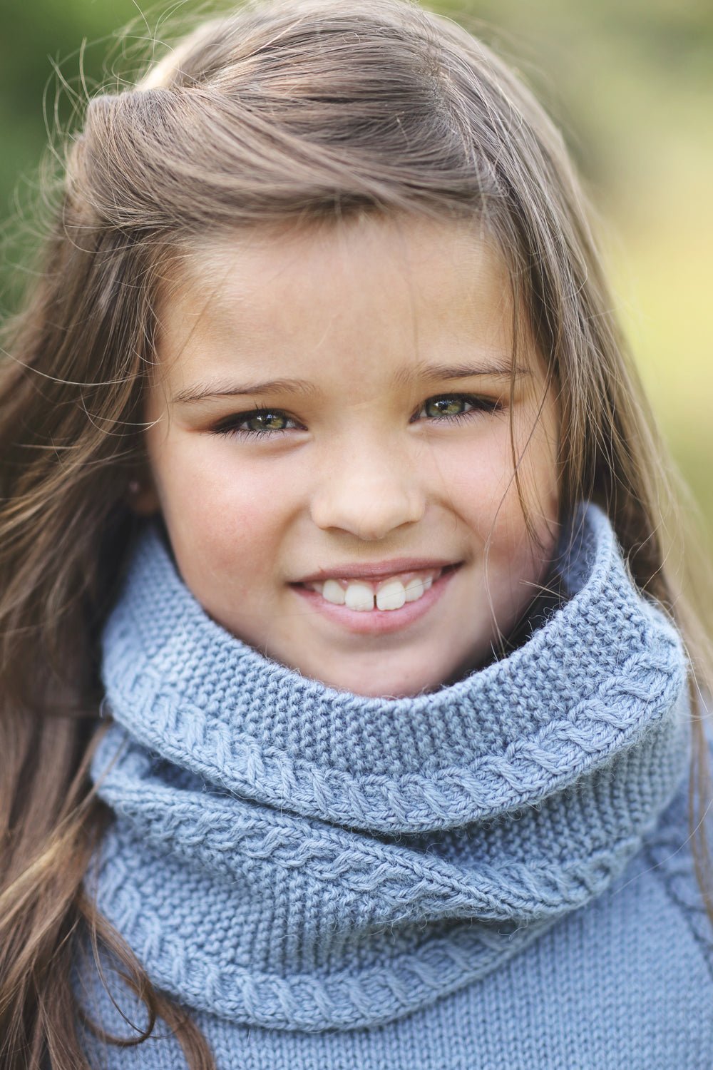 KlompeLompe Spöt til skolbarn - UTGÅTT REA 120 kr avdrages i kassan - Butik Maglia