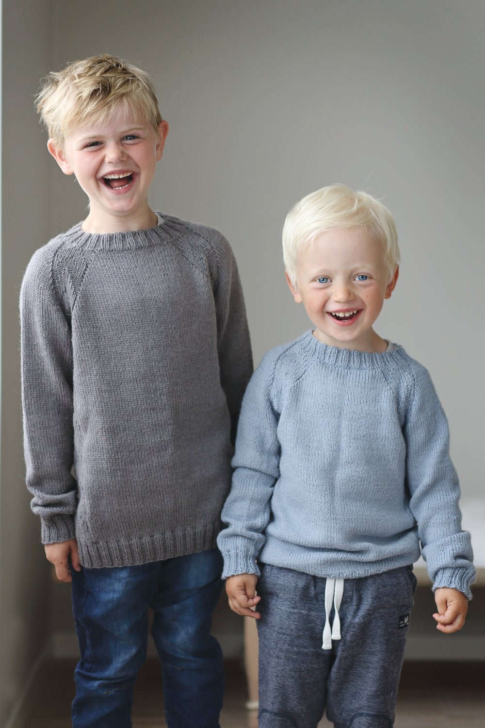 KlompeLompe Spöt til skolbarn - UTGÅTT REA 120 kr avdrages i kassan - Butik Maglia