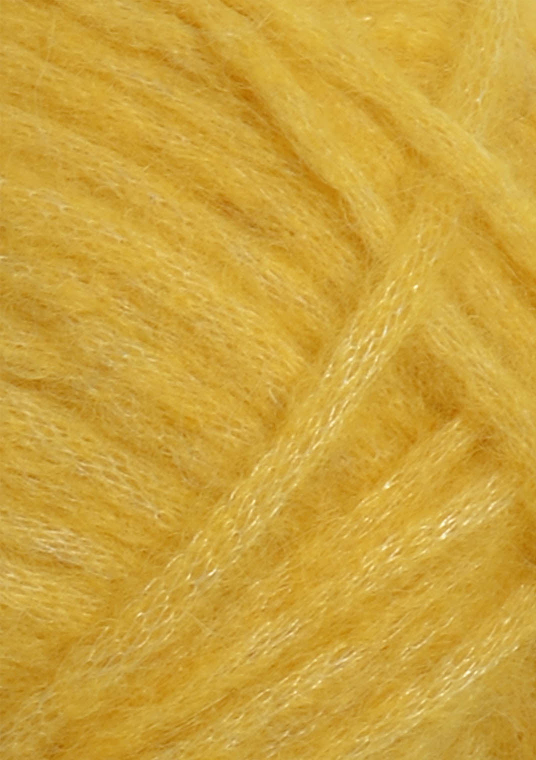 Kos - 2023 Gul - UTGÅTT - Butik Maglia