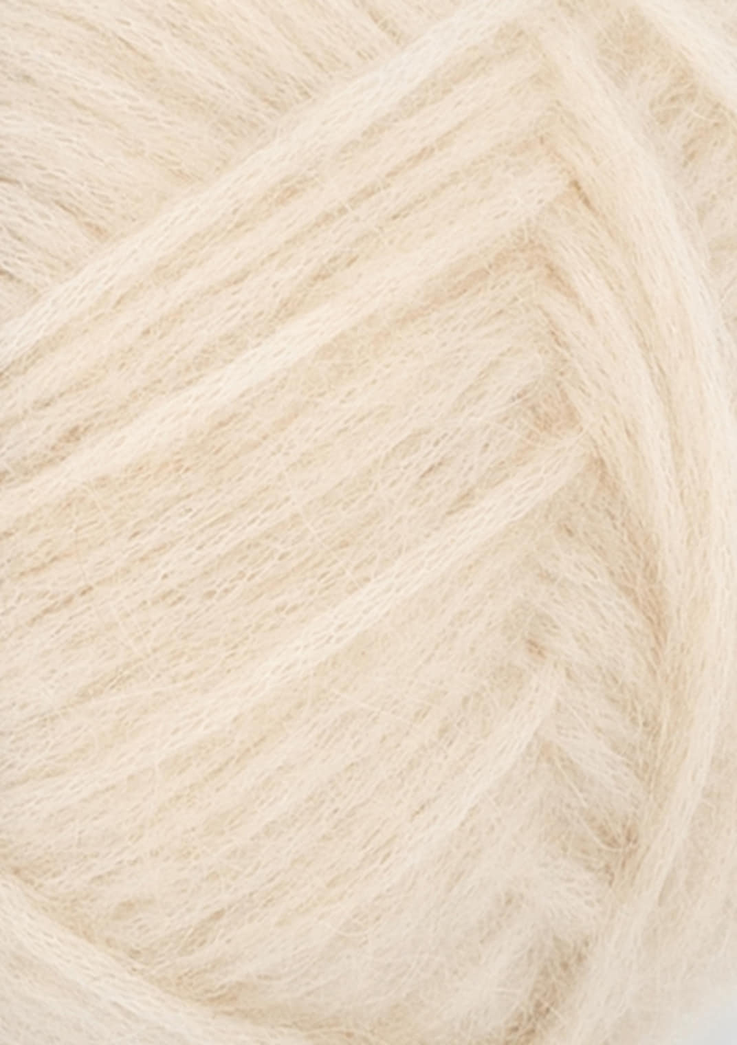 Kos - 2310 Ljus marsipan - Butik Maglia