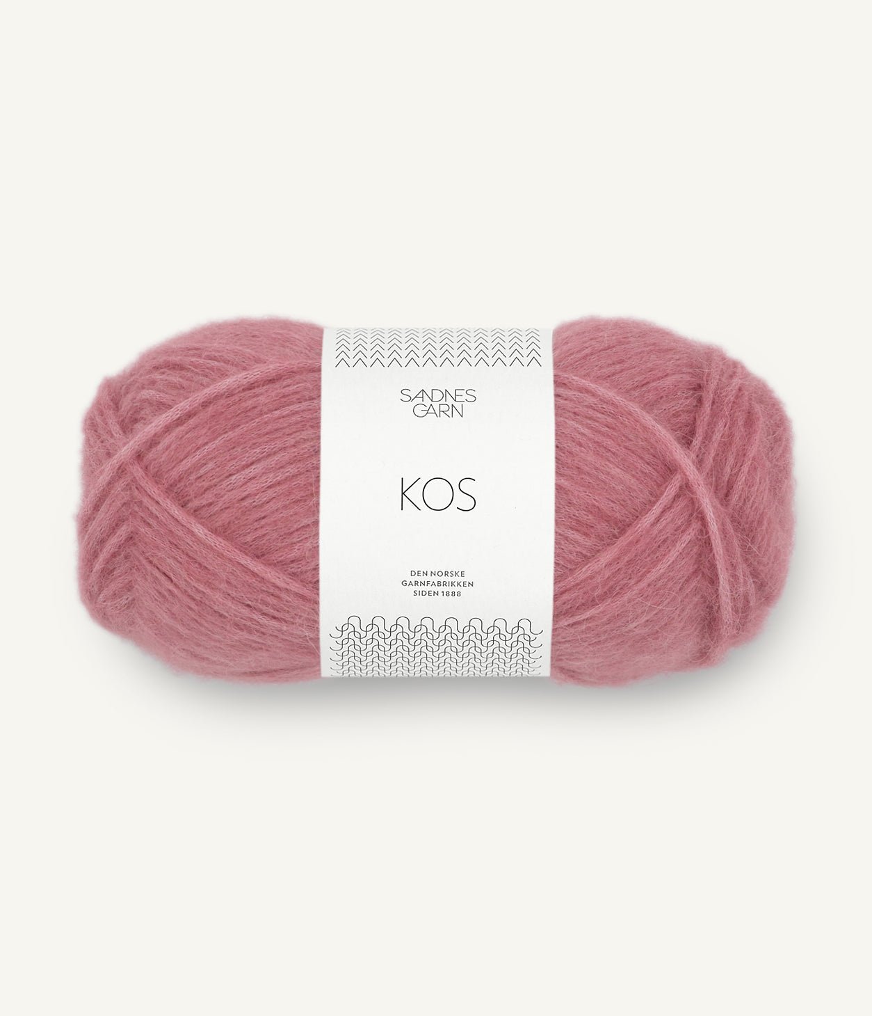Kos - 4333 Vildros - Butik Maglia