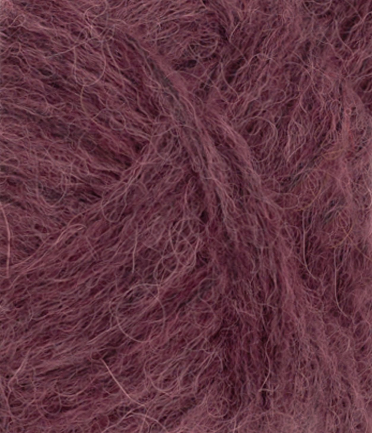 Kos - 4372 Burgund - Butik Maglia