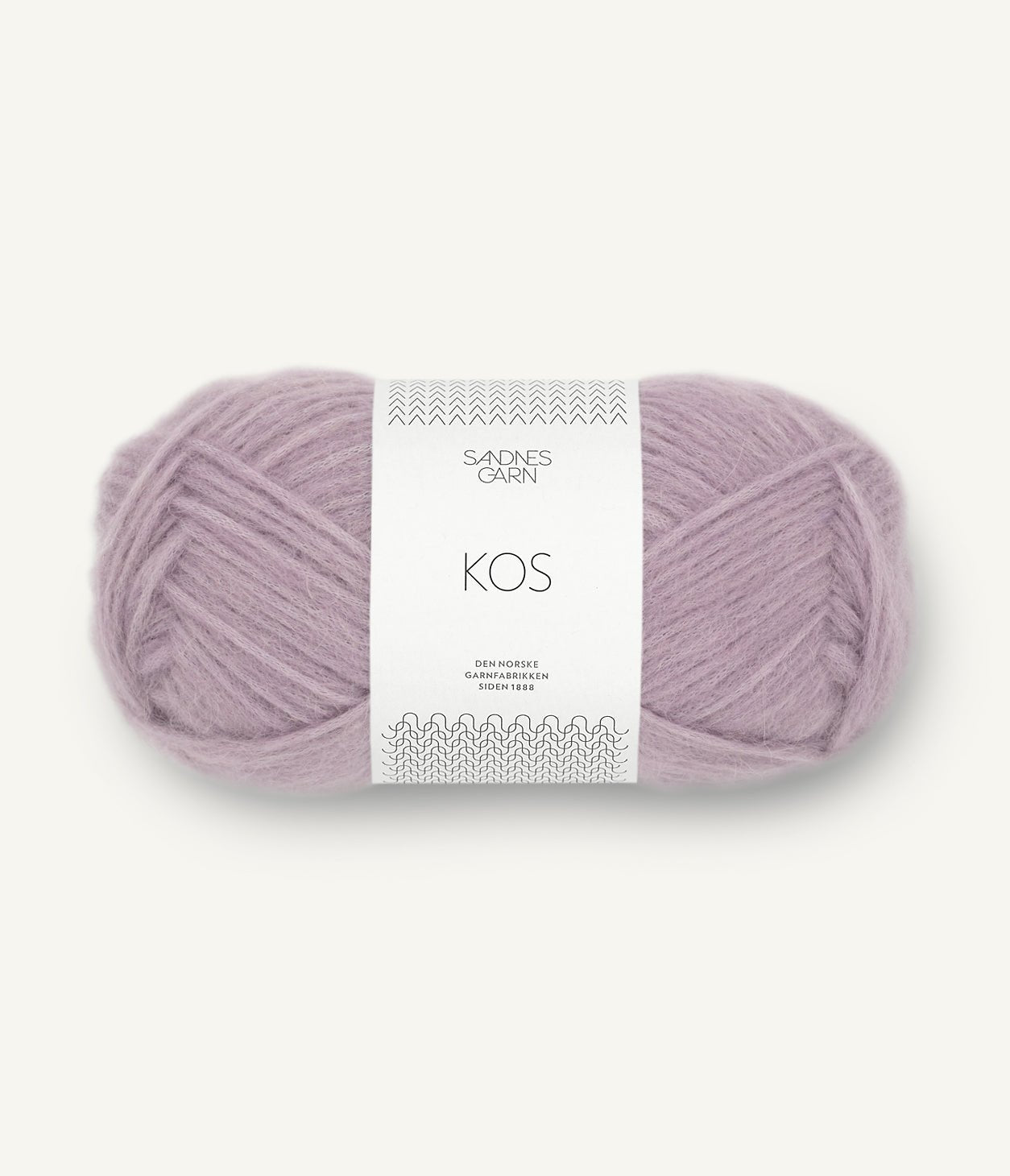 Kos - 4631 Dov syrén - UTGÅTT - Butik Maglia