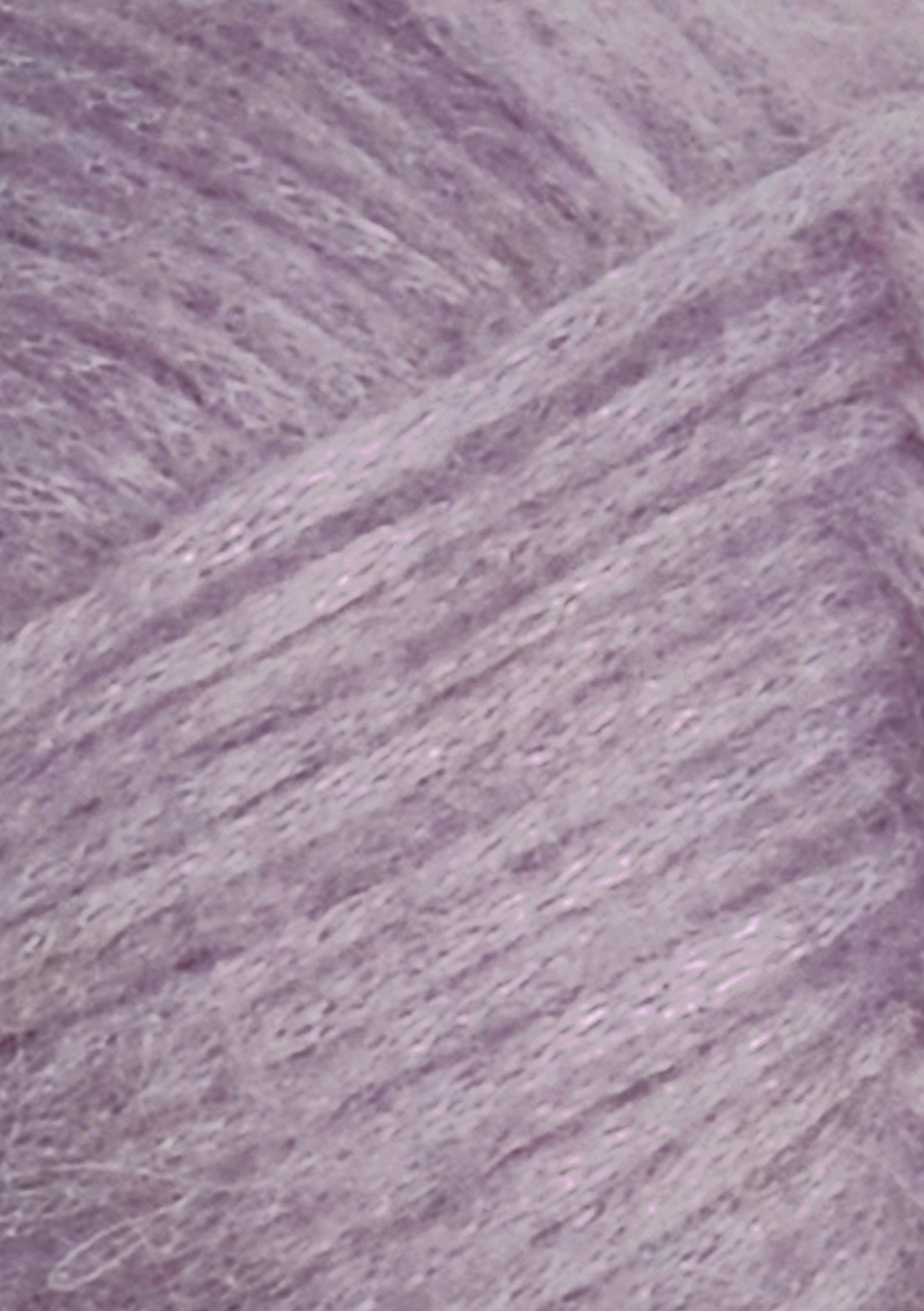 Kos - 4631 Dov syrén - UTGÅTT - Butik Maglia